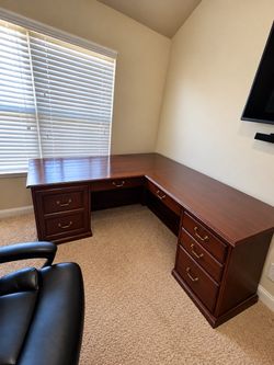 Office / computer desk