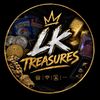 LK Treasures 