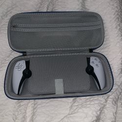 PSP Portable 