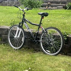 His/Her Bicycles $150 Or Best Offer 