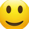 HappyAppliancess
