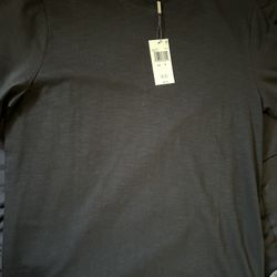 Medium Michael Kors Men’s Shirt