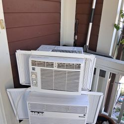 KENMORE 5000BTUS,AC