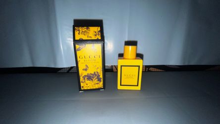 Gucci Bloom Profumo Di Fiori Eau de Parfum