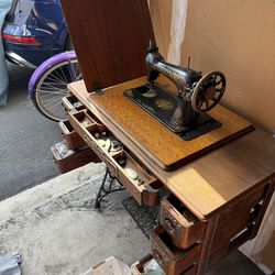 Storage unit clean out sale - everything must go