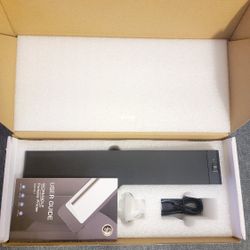 WORMHOLE TATTOO PRINTER!