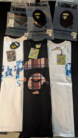 Amiri Shirt