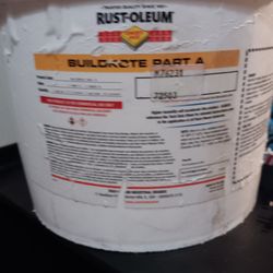 Epoxy