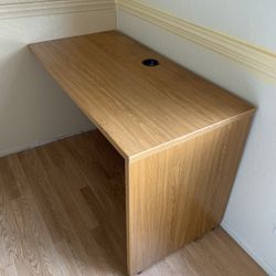 Computer Desk Table