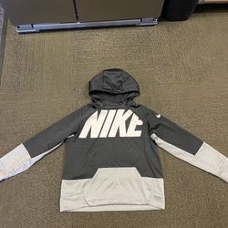Kids Nike Sweatshirt 