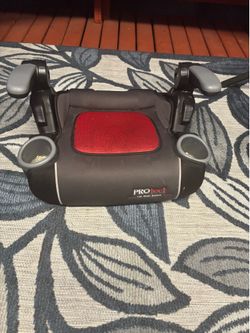Car seat for Sale