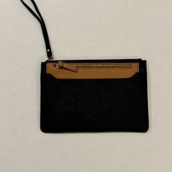 $5 Sandra Roberts Wristlet 