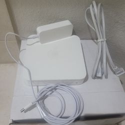 Apple Airport Extreme