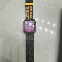 Apple Watch Series 6 $180 40 mm