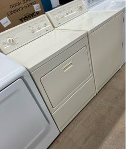 Combo washer and dryer deals