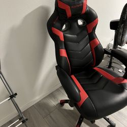 Gaming Chair