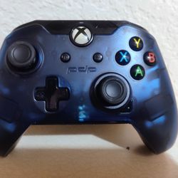 PDP Wired Gaming Controller for Xbox One and PC