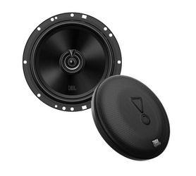 JBL 6.5 2-ways