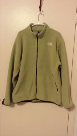 Men's The North Face Jacket ~ Excellent Condition
