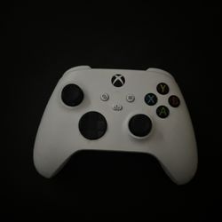 Xbox Series S Controller 
