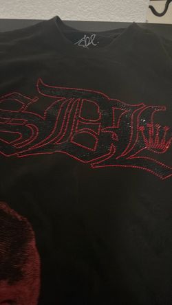 SDL