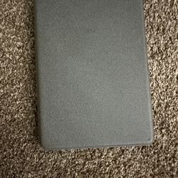 Apple Ipad Plus Case