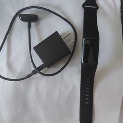 Fitbit Charge 5