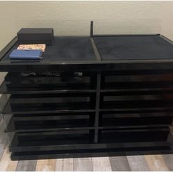 Dresser For Boutique 