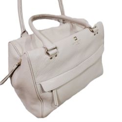 KATE SPADE SATCHEL BAG