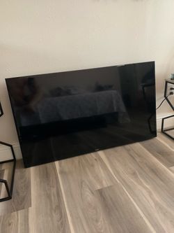 Samsung TV