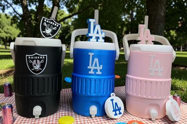Can cooler