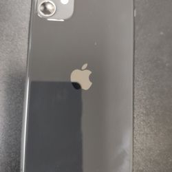 Iphones