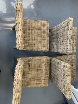 Safavieh Chairs