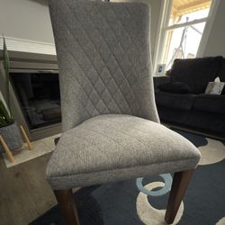 Chairs 