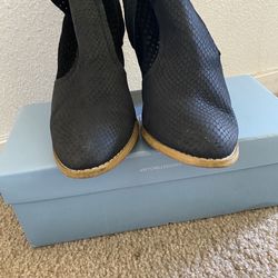 Women Boots 
