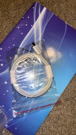 Fast charger new