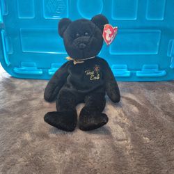 TY Beanie Baby