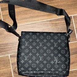 Men’s Bag