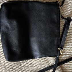 COACH CROSSBODY
