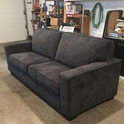 Brand New Sofa