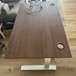 Jarvis Office Desk