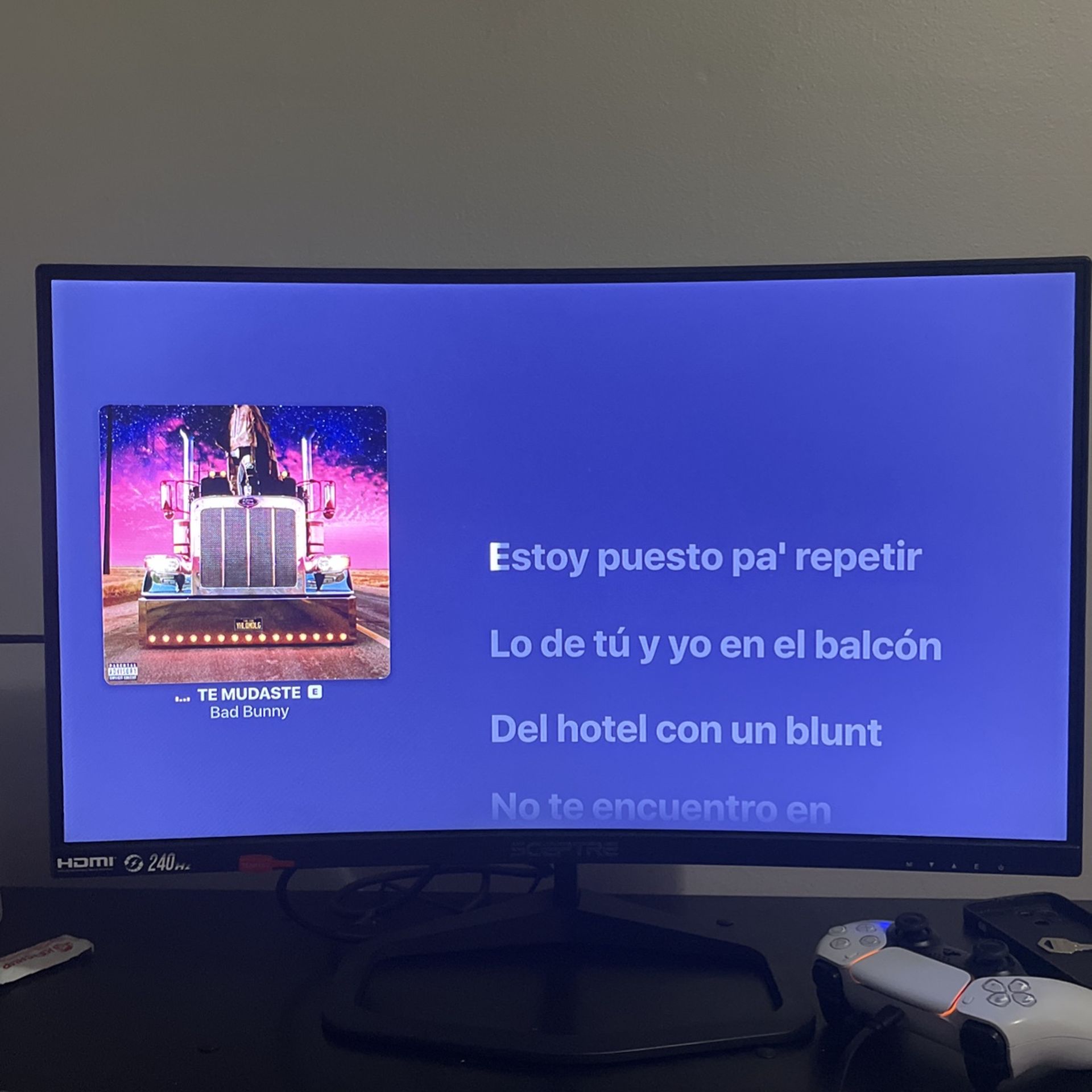 PS5 Slim Digital