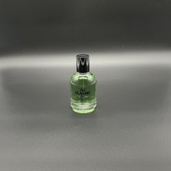 Zara Classic 8.0 Men Fragrance Spray $35 OBO