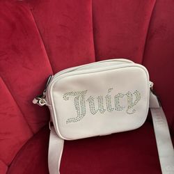 Juicy Bag 