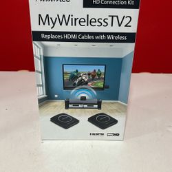 MyWirelessTV2