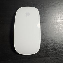 1st Gen Apple Magic Mouse Wireless