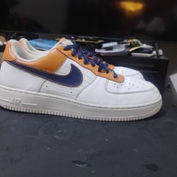 men's Nike size 14 $25
