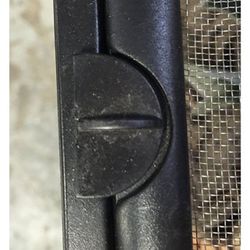 Exo Terra Terrarium Tabs