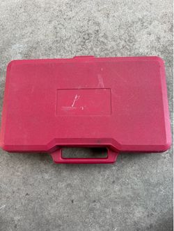 Ball joint tool