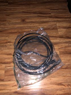 Presser washer drain pipe 3000psi 206 bar max 140*/60*C